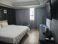 경매마당 경매정보 2023타경108100의 시세, 권리분석, 상세정보