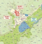 경매마당 경매정보 2024타경1183의 시세, 권리분석, 상세정보
