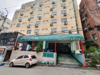 경상남도 김해시 어방동 동화리버빌 의 시세, 권리분석, 상세정보