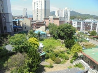 경매마당 경매정보 2024타경106187의 시세, 권리분석, 상세정보