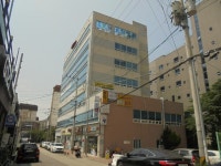 경매마당 경매정보 2024타경106385[1]의 시세, 권리분석, 상세정보