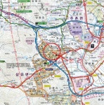 경상남도 김해시 부곡동 석봉대동2단지 의 시세, 권리분석, 상세정보