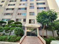 경상남도 김해시 어방동 대우유토피아 의 시세, 권리분석, 상세정보