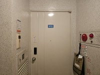 경상남도 김해시 어방동 대우유토피아 의 시세, 권리분석, 상세정보