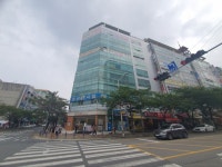 경매마당 경매정보 2024타경109247[5]의 시세, 권리분석, 상세정보