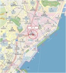 경상남도 창원시 마산합포구 신포동2가 신포이담채 의 시세, 권리분석, 상세정보