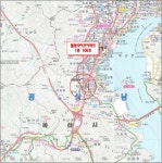 경상남도 창원시 마산합포구 월영동 월영라이프 의 시세, 권리분석, 상세정보