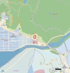 경상남도 창원시 마산회원구 봉암동 봉암서광 의 시세, 권리분석, 상세정보