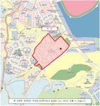 경상남도 창원시 마산합포구 월영동 마린애시앙부영 의 시세, 권리분석, 상세정보