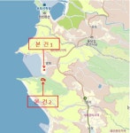 경매마당 경매정보 2023타경31661[2]의 시세, 권리분석, 상세정보