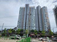 경상남도 진주시 상평동 진주센트럴자이 의 시세, 권리분석, 상세정보