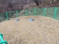 경매마당 경매정보 2024타경31279[1]의 시세, 권리분석, 상세정보