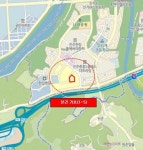 경매마당 경매정보 2024타경31552의 시세, 권리분석, 상세정보