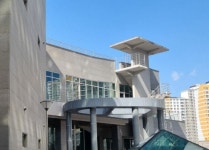 경매마당 경매정보 2024타경31552의 시세, 권리분석, 상세정보