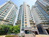 경상남도 진주시 상평동 상평동일스위트 의 시세, 권리분석, 상세정보