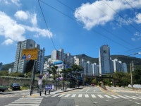 경상남도 거제시 상동동 대동다숲 의 시세, 권리분석, 상세정보