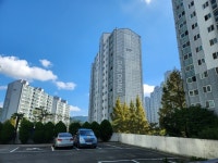경상남도 거제시 상동동 대동다숲 의 시세, 권리분석, 상세정보