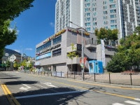경상남도 거제시 옥포동 e편한세상옥포 의 시세, 권리분석, 상세정보