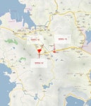 경상남도 거제시 상동동 대동다숲 의 시세, 권리분석, 상세정보