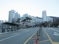 경상남도 거제시 상동동 대동다숲 의 시세, 권리분석, 상세정보