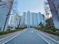 경상남도 거제시 상동동 대동다숲 의 시세, 권리분석, 상세정보