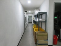 경매마당 경매정보 2022타경482의 시세, 권리분석, 상세정보