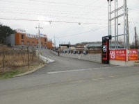 경매마당 경매정보 2022타경482의 시세, 권리분석, 상세정보