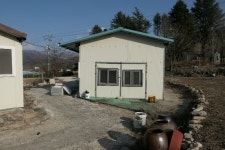 경매마당 경매정보 2024타경76의 시세, 권리분석, 상세정보