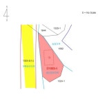 경매마당 경매정보 2024타경281[1]의 시세, 권리분석, 상세정보