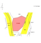 경매마당 경매정보 2024타경281[2]의 시세, 권리분석, 상세정보