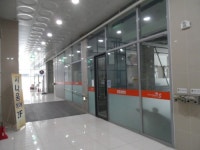 경매마당 경매정보 2023타경10175의 시세, 권리분석, 상세정보