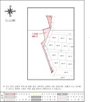 경매마당 경매정보 2023타경60491[2]의 시세, 권리분석, 상세정보
