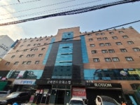 광주시 북구 신안동 굿마인드 의 시세, 권리분석, 상세정보