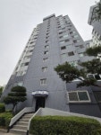 광주시 서구 쌍촌동 광명하이츠타운 의 시세, 권리분석, 상세정보