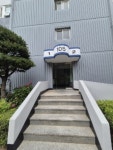 광주시 서구 쌍촌동 광명하이츠타운 의 시세, 권리분석, 상세정보