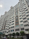 광주시 서구 쌍촌동 광명하이츠타운 의 시세, 권리분석, 상세정보