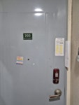 광주시 서구 쌍촌동 광명하이츠타운 의 시세, 권리분석, 상세정보