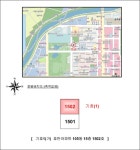 광주시 서구 쌍촌동 광명하이츠타운 의 시세, 권리분석, 상세정보