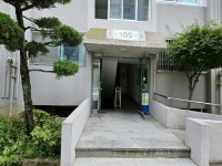 광주시 서구 쌍촌동 광명하이츠타운 의 시세, 권리분석, 상세정보