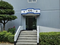 광주시 서구 쌍촌동 광명하이츠타운 의 시세, 권리분석, 상세정보
