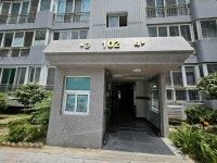 광주시 서구 쌍촌동 광명하이츠타운 의 시세, 권리분석, 상세정보