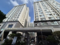 광주시 광산구 쌍암동 첨단센트럴파크2차 의 시세, 권리분석, 상세정보