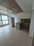 광주시 광산구 쌍암동 첨단센트럴파크2차 의 시세, 권리분석, 상세정보