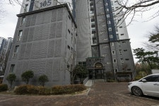 광주시 광산구 장덕동 진흥수완더루벤스 의 시세, 권리분석, 상세정보