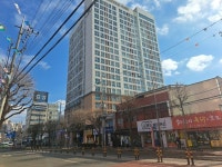 광주시 동구 동명동 동명센트럴파크 의 시세, 권리분석, 상세정보