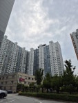 광주시 서구 쌍촌동 광명하이츠타운 의 시세, 권리분석, 상세정보