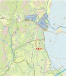 경매마당 경매정보 2024타경79942[3]의 시세, 권리분석, 상세정보