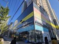 광주시 남구 주월동 양우내안애프레스티지 의 시세, 권리분석, 상세정보