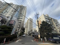광주시 북구 운암동 미라보2차 의 시세, 권리분석, 상세정보