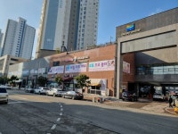 경매마당 경매정보 2023타경4968[2]의 시세, 권리분석, 상세정보